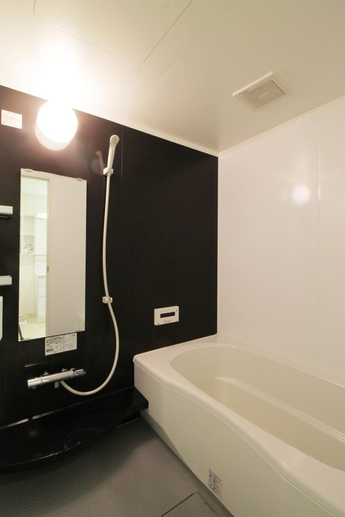 Bhotel La-Shante - 5 Mins Walk To The Peacepark & 2Br 10 Ppl #101 Hiroshima Ngoại thất bức ảnh